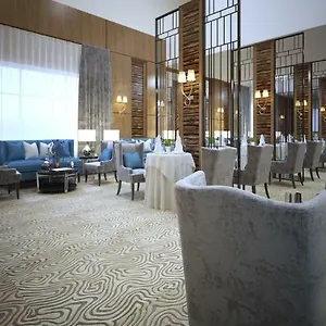 فندق لافونا طيبة فندق الدمام