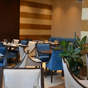 Diamond Elite فندق